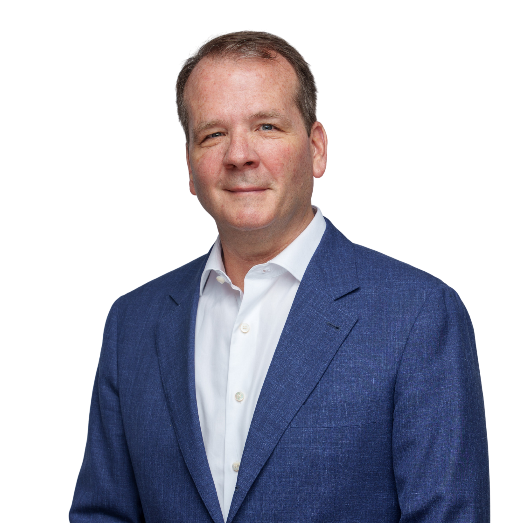 bob-macdonald