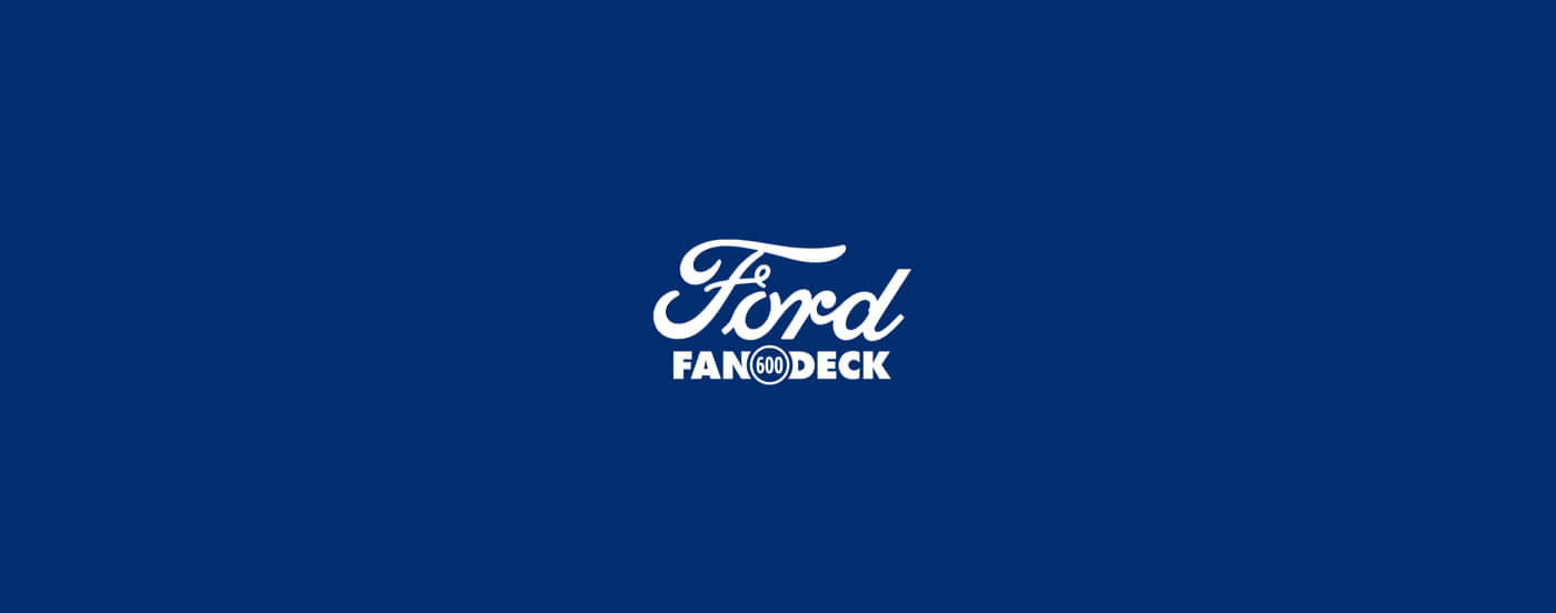 ford-fan-blue