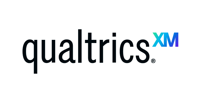 Qualtrics Logo