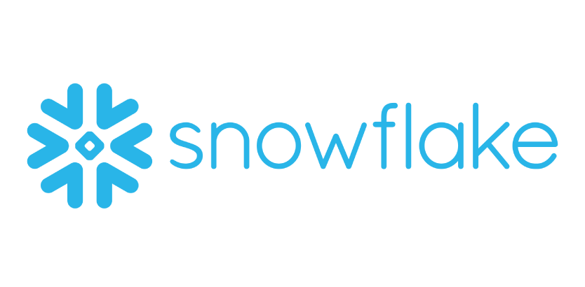 Snowflake Logo