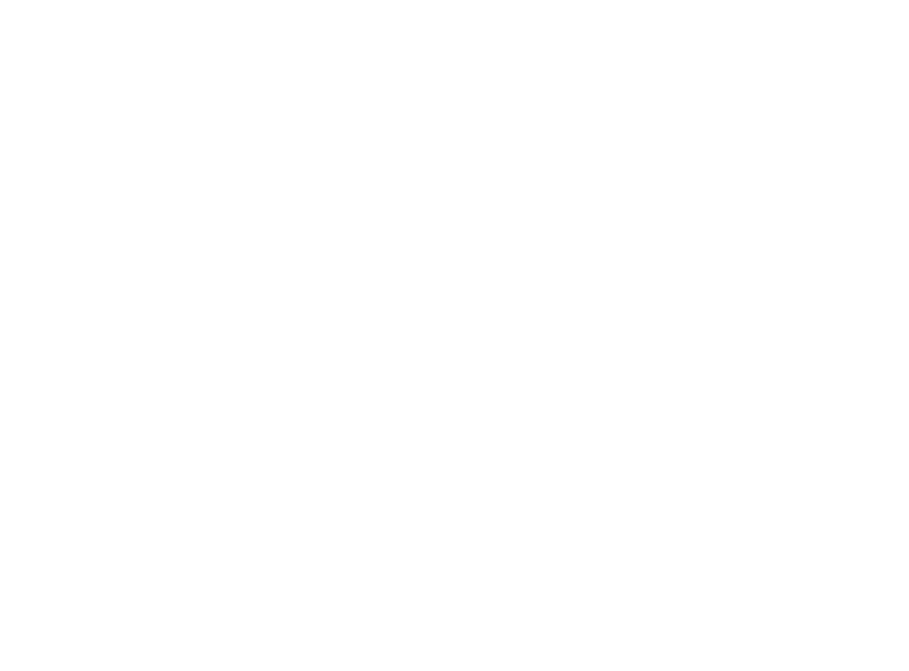 YouTube icon